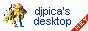djpica.png