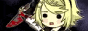 1234567_10.gif