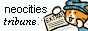 neocities-tribune.gif