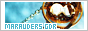 archived 88x31 button #79126