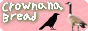crownanabread.png