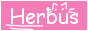 button.png