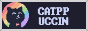 catppuccin.png