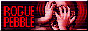 roguepebble.gif