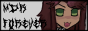 mdrforever.png