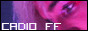 archived 88x31 button #79136