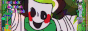 Wm8R0aV.gif