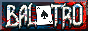 balatro.png