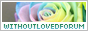 archived 88x31 button #79140