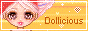 dollicious.png
