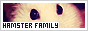 archived 88x31 button #79143