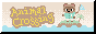 AnimalCrossingButton.png
