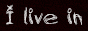 hottopic.gif