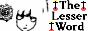 thelesserword_6.jpg