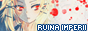 archived 88x31 button #79148