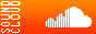 soundcloudb.png