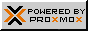archived 88x31 button #79150