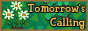 ac.png
