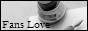 archived 88x31 button #79152