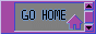 gohome.png