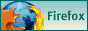 firefox.png
