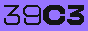 archived 88x31 button #79157