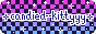 candied--kittyyy.gif