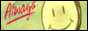 rubes.png