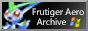 frutigeraeroarchive.png