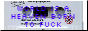 tape.png