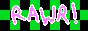 rawr_x3_outline.gif