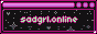n-sg.png