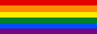rainydotgay_pride_gilbertbaker.png