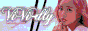 vivi-dly_4.gif