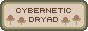 cdbutton2-2.gif