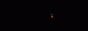 177.gif