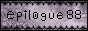 nezumix.png