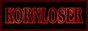 kornloser.png