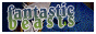 archived 88x31 button #79168