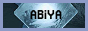 archived 88x31 button #79169