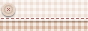 brown-bg1.png