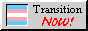 transitionnow.png
