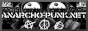 anarchopunkbutton.png