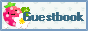 stardewguestbook.png
