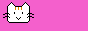 OAMZGKHMSI37PTSNCXZZLCJZMVY2PUIO.gif