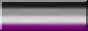blank%20asexual%20pride%20with%20colour%20border.png