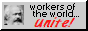 marx_button.png