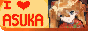 asukalover.gif