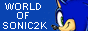 sonic2k.png