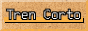 trencorto.png
